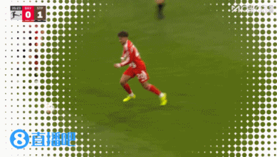 12轮不败！拜仁3-1补时逆转圣保利 迪亚斯传射格雷罗&杰克逊破门