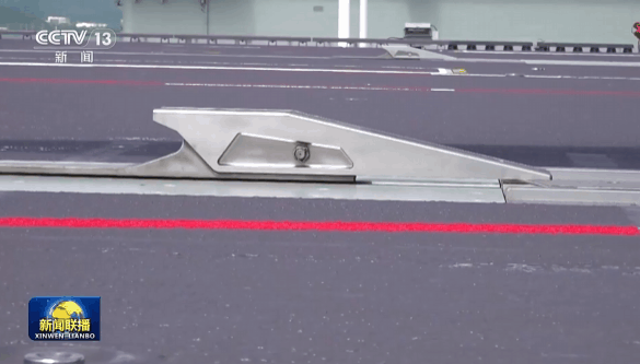 什么？这个动作走红竟已是13年前了！