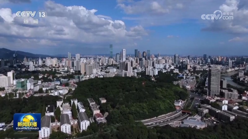 我国将加大力度增强消费品供需适配性