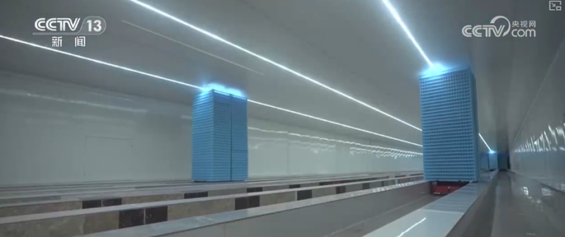 74.4万吨，增长11%！经纬交织“智造”创新机 科技赋能“织”出多元大市场