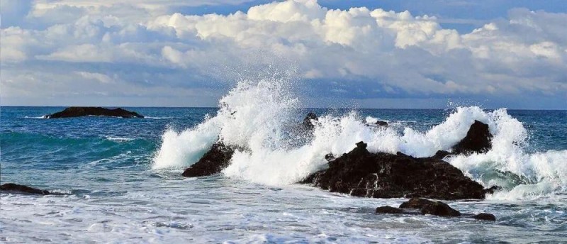 视频丨台湾是我们中国人自己的事,关你日本人什么事?