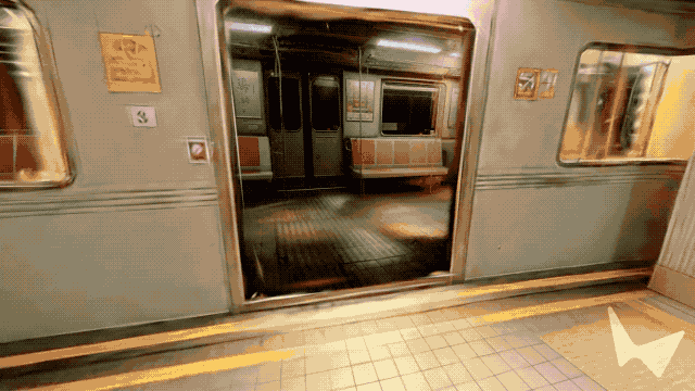 今天起，李飞飞 AI「造世神器」人人可用，一句话打造 3D 世界 ｜ 附实测体验