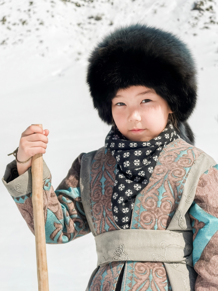 一个世纪后，我们终于人人都能拍照了