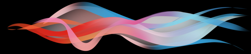 总台周看点丨激情,活力!