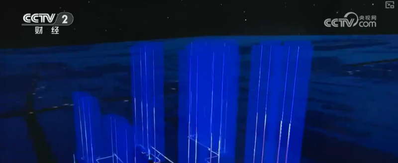 AI聚力智能系统撑起供暖“全活儿” 民生保障注入强劲科技暖流