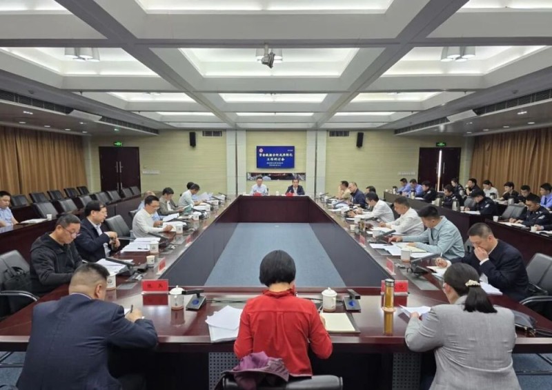 undefined 金析为证丨从理论走向实践,各方代表谈经验(下)