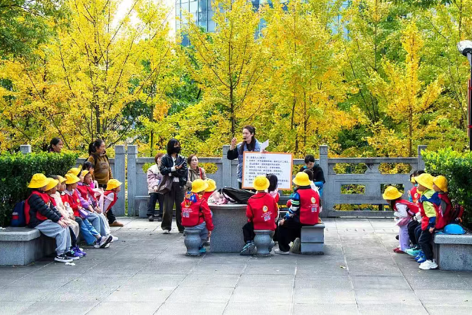 家长必看！做好这几个方面 真的对孩子有好处