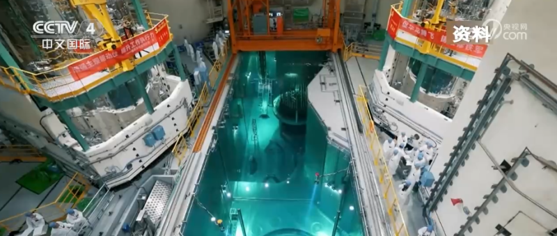 观察・畅通渠道、破解堵点!“硬核”举措加码 激发民间投资新活力