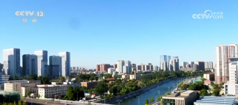 3976.1亿元、7.7%，增长！从进出口数据看京津冀海关协同“三关如一关”