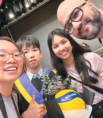 扎根小城，他们这样选择（我在中国・行耕记）