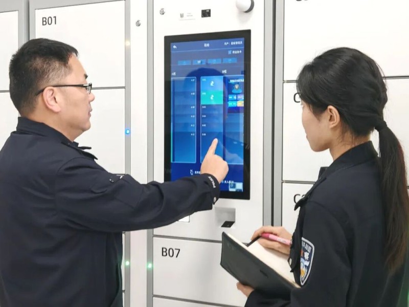 金析为证丨从理论走向实践，各方代表谈经验（上）