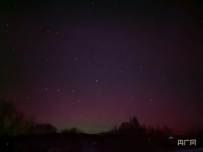 7点出发|永庆寺主体建筑被烧得只剩框架!现场实拍→