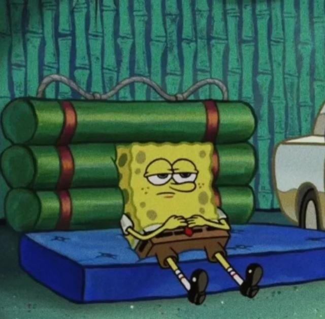 曝交易!威少有望转会!NBA又一支重建球队