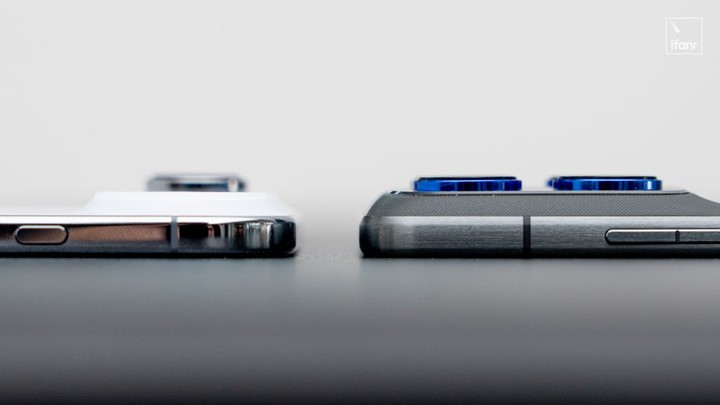 1999 元的 moto Air 手机，为什么比 iPhone Air 更香？