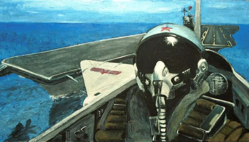 什么？这个动作走红竟已是13年前了！