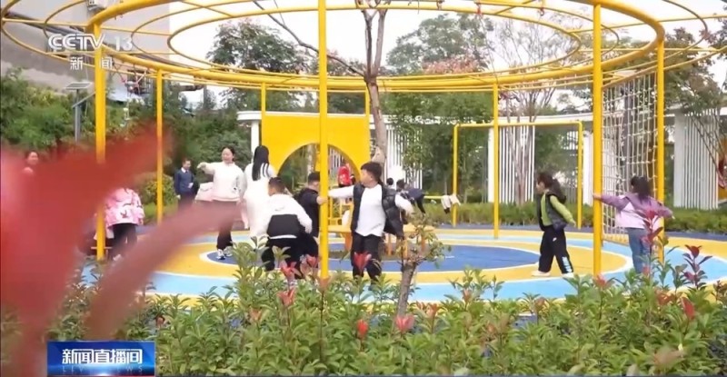 视频丨绿茵经济“踢”出大市场 小城赛事拉动12亿消费