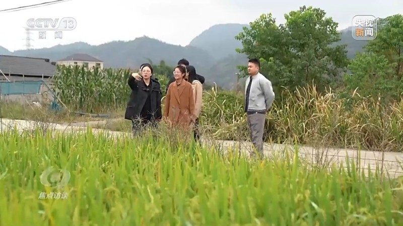 焦点访谈丨娃放春秋假 爸妈不在家?看各地“花式托管”接住焦虑