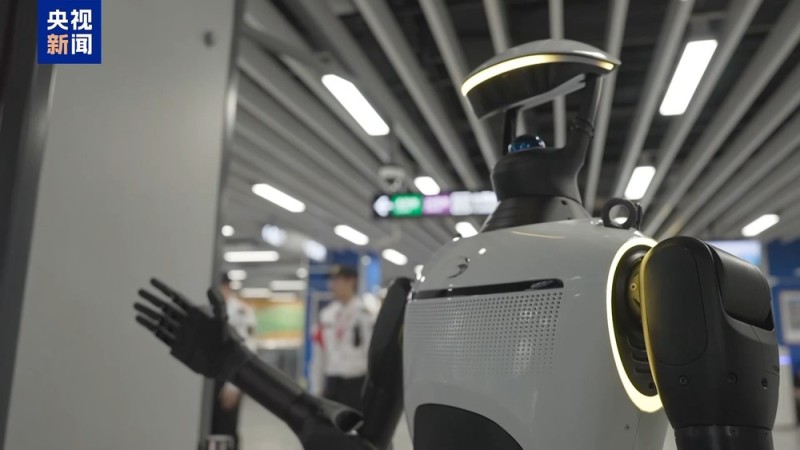 跨国车企加速与中国开展新能源领域合作 AI成产业新动能