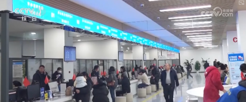 稳定增长、促进消费、优化机制 借助关键词感知经济发展新“动”力