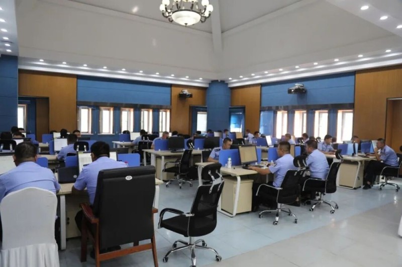 undefined 金析为证丨从理论走向实践,各方代表谈经验(下)