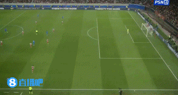 有惊无险！皇马4-3奥林匹亚科斯 姆巴佩大四喜维尼修斯助攻双响