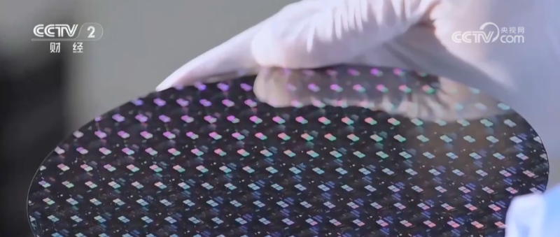 49.2%、上升0.2%！11月份中国制造业景气水平有所改善