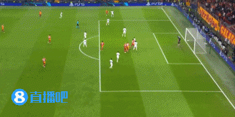 欧冠3连胜终结！加拉塔萨雷0-1圣吉尔联合 戴维制胜球萨拉中柱