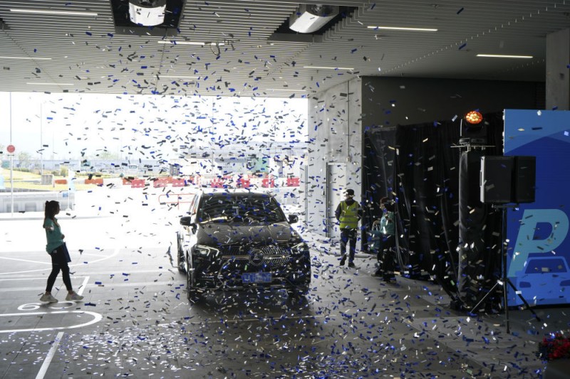 见证新的成就 展现万千气象――全运会助力大湾区跑出深度融合“加速度”