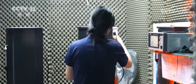 暖经济向“新”风劲吹!选品、询价、成交……企业做足“内功”开辟大市场