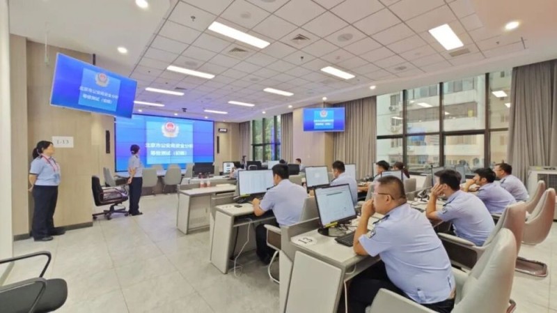 金析为证丨从理论走向实践，各方代表谈经验（上）