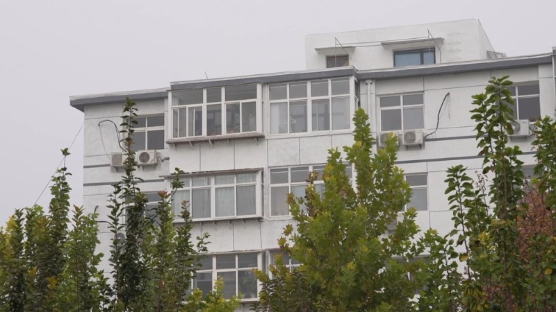 住房城乡建设部：高质量开展城市更新 如何通过城市更新推动城市高质量发展？