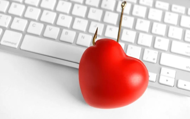 恋爱脑，多么痛的领悟