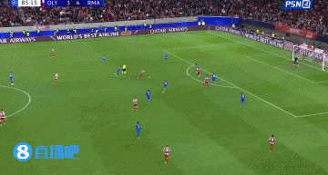 有惊无险！皇马4-3奥林匹亚科斯 姆巴佩大四喜维尼修斯助攻双响