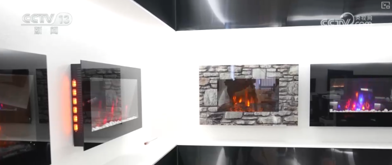 暖经济向“新”风劲吹!选品、询价、成交……企业做足“内功”开辟大市场