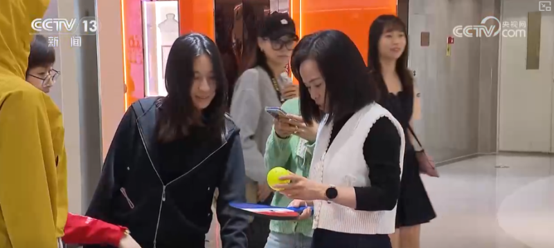 超4亿人,体育市场呈现亮点!借助大数据“数”看户外运动“火”出新高度