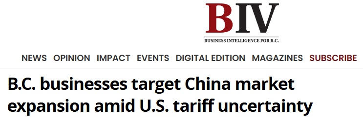 【世界看进博】“老朋友”深耕、“新伙伴”加入:进博会吸引力持续增强,跨国企业与中国市场共成长