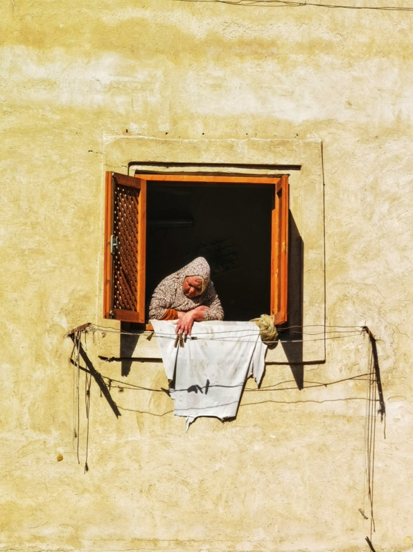 一个世纪后，我们终于人人都能拍照了