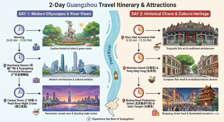 Nano Banana Pro 深夜炸场，但最大的亮点不是 AI 生图