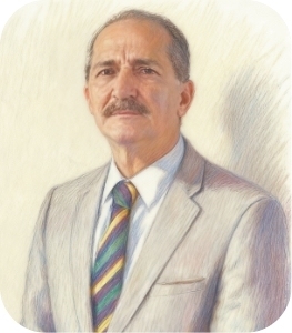 共筑一个更加繁荣、安全与绿色的地球(国际论坛)