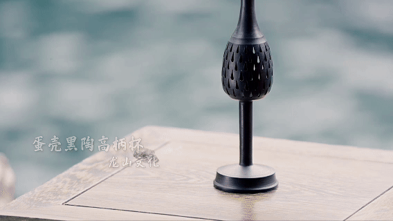 赏一城文脉，品水墨文化：大型文化节目《中国水墨大会》今日开播！