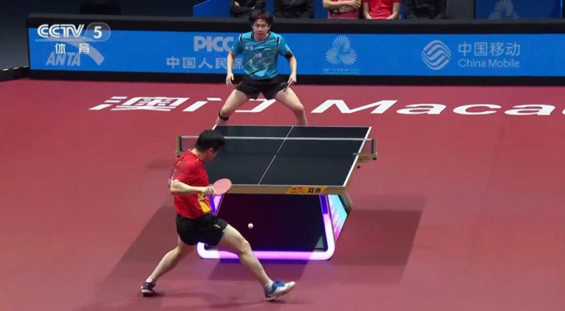 7点出发|与事实不符!河南漯河通报“开公车上坟”→