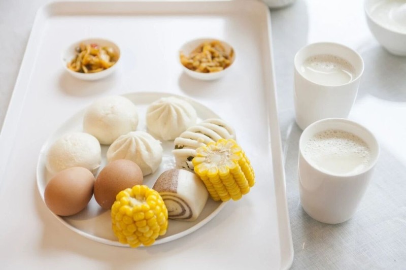 一个非常简单的做法就能有效预防胃癌 推荐给所有人