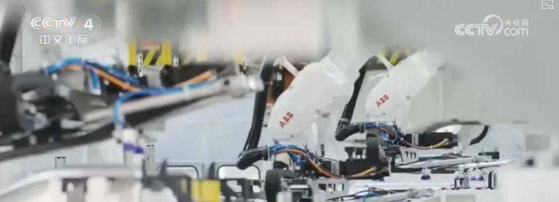 观察・畅通渠道、破解堵点!“硬核”举措加码 激发民间投资新活力