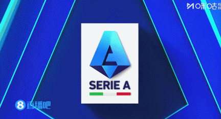 联赛12轮不败！米兰1-0拉齐奥先赛暂登顶 莱奥破门囧叔补时染红