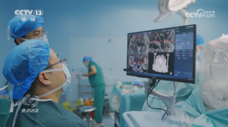 焦点访谈｜“十五五”规划建议前瞻布局未来产业，要做好哪些事？