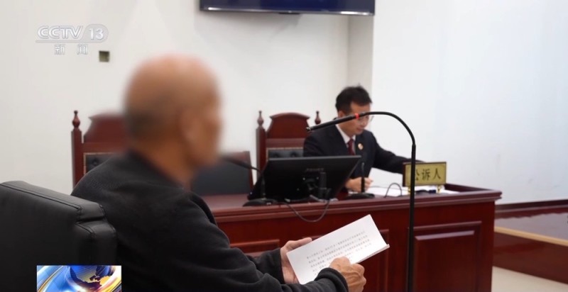 法治在线丨突然开门下车酿悲剧 “开门杀”法律责任如何界定？