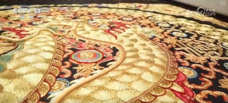 体育搭台、文化唱戏,焕新颜!“中华战舞”引客来 古城旅游经济热力十足