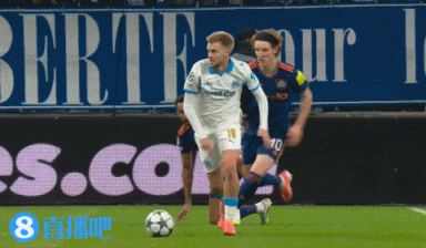 马赛2-1逆转纽卡 36岁奥巴梅扬4分钟双响巴恩斯破门波普出击失误