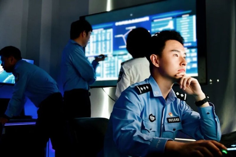 金析为证丨从理论走向实践，各方代表谈经验（上）