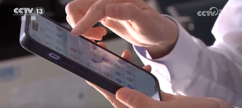 政策“组合拳”接地气惠企利民 以创新增活力让企业群众可感可及